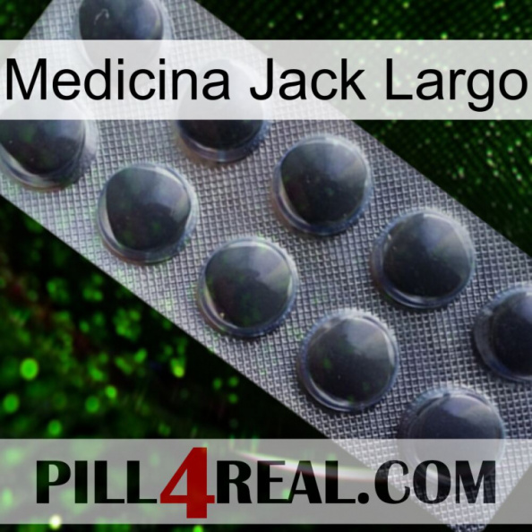 Long Jack Medicine 30.jpg